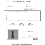 AHK-Cu-100mg