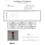 BPC-157TB-500 10 mg10