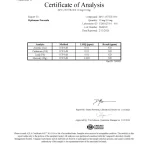 BPC-157TB-500 10 mg10