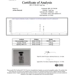 BPCTB-10mg