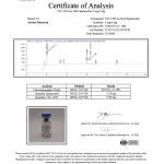 CJC-IPA-10mg-1