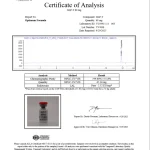 GLP-T 60 mg
