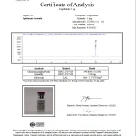 GLP-T 60 mg (2)