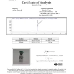 Ipamorelin-10mg