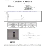 KPV 10mg