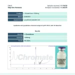 L-Glutathione 1500mg