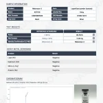 Melanotan-2