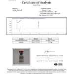 Selank-10mg