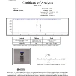 Semax 10 mg