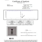 Thymosin Alpha-1 10 mg