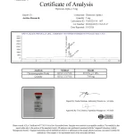 Thymosin Alpha-1 5 mg