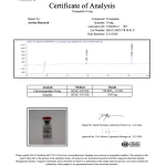 Tirzepatide-10mg