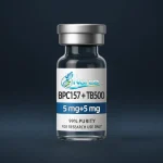 BPC157+TB500
