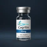Cagrilin