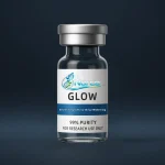 GLOW