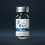 MT-2